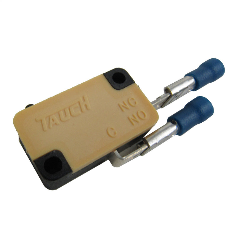 B&M 80609 Micro Switch