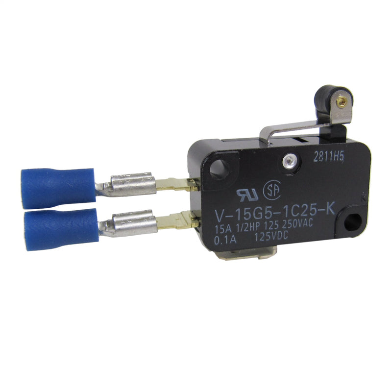 B&M 80628 Micro Switch