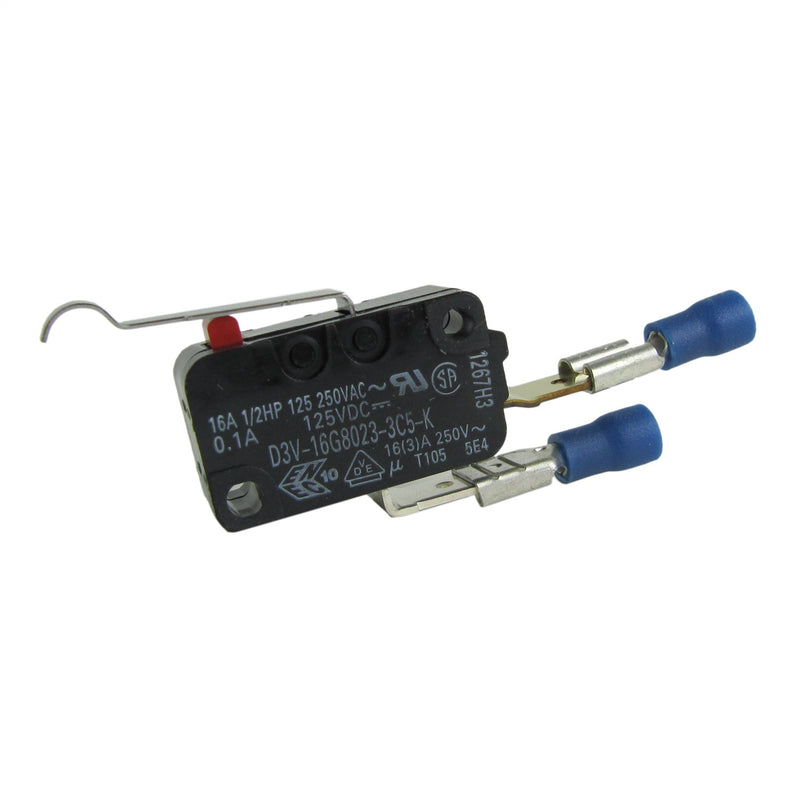 B&M 80629 Micro Switch Service Part