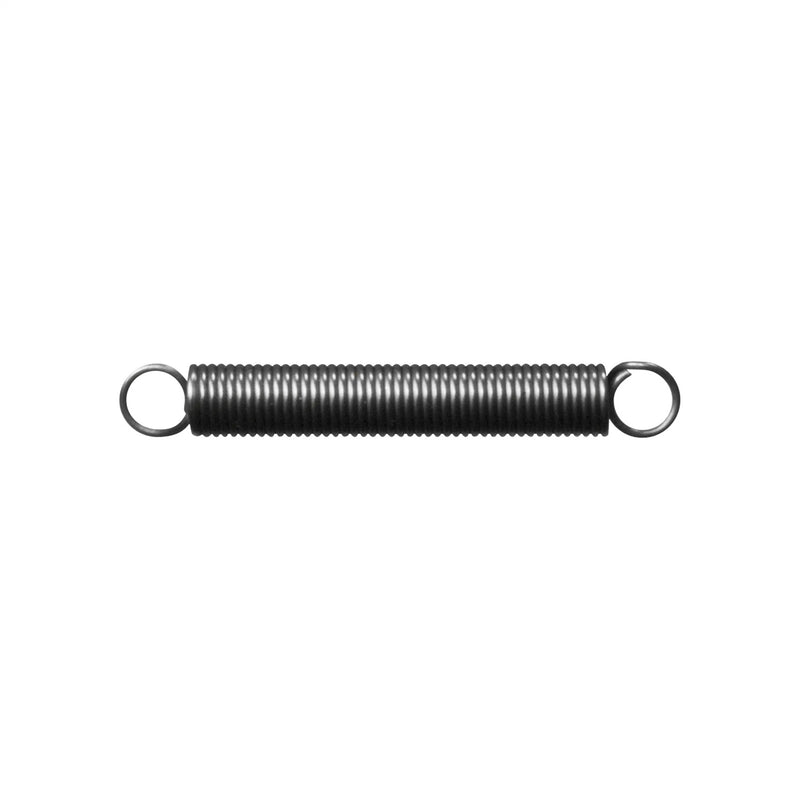 B&M 80637 Ratchet Pawl Spring