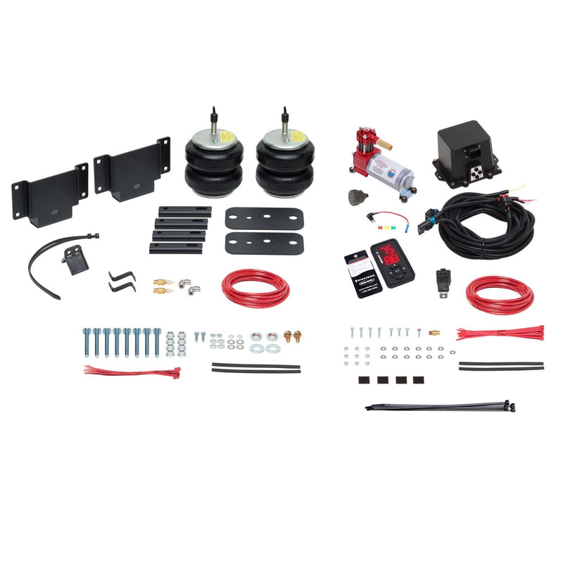 All-In-One Wireless Kit