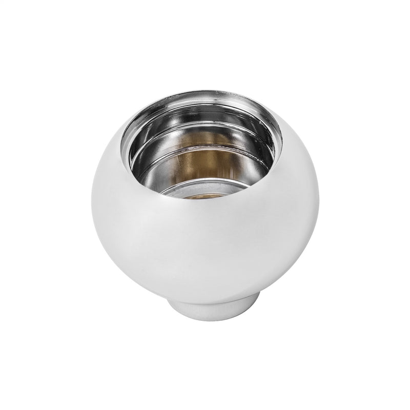 B&M 80670 Quicksilver Knob