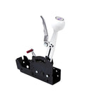 B&M 80702 Automatic Shifter - Pro Stick - Universal