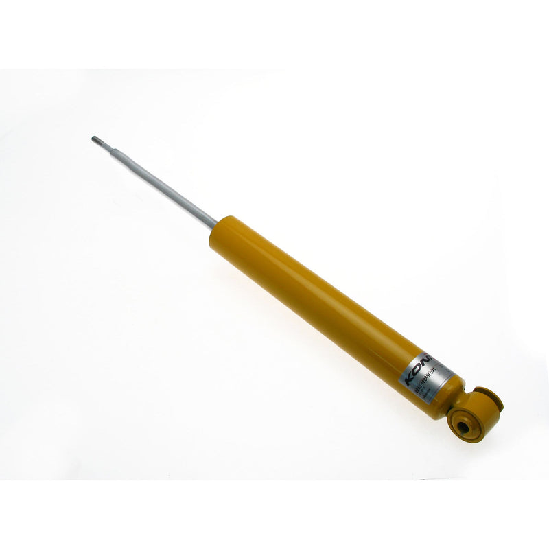 Koni - KONI Sport (yellow) 8240- internally adjustable twin-tube low pressure gas