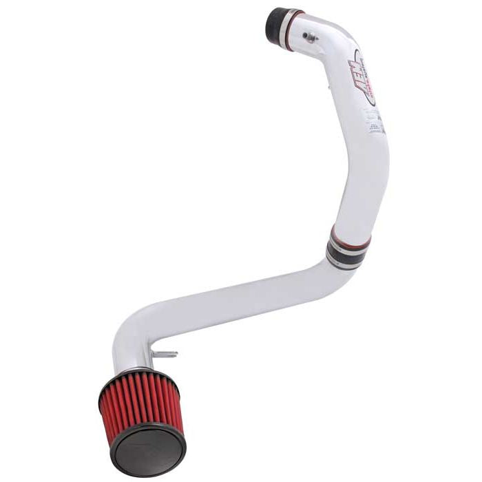 AEM AEM-21-514P AEM Cold Air Intake System