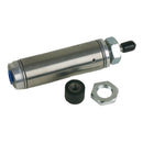 B&M 80883 Cylinder Kit