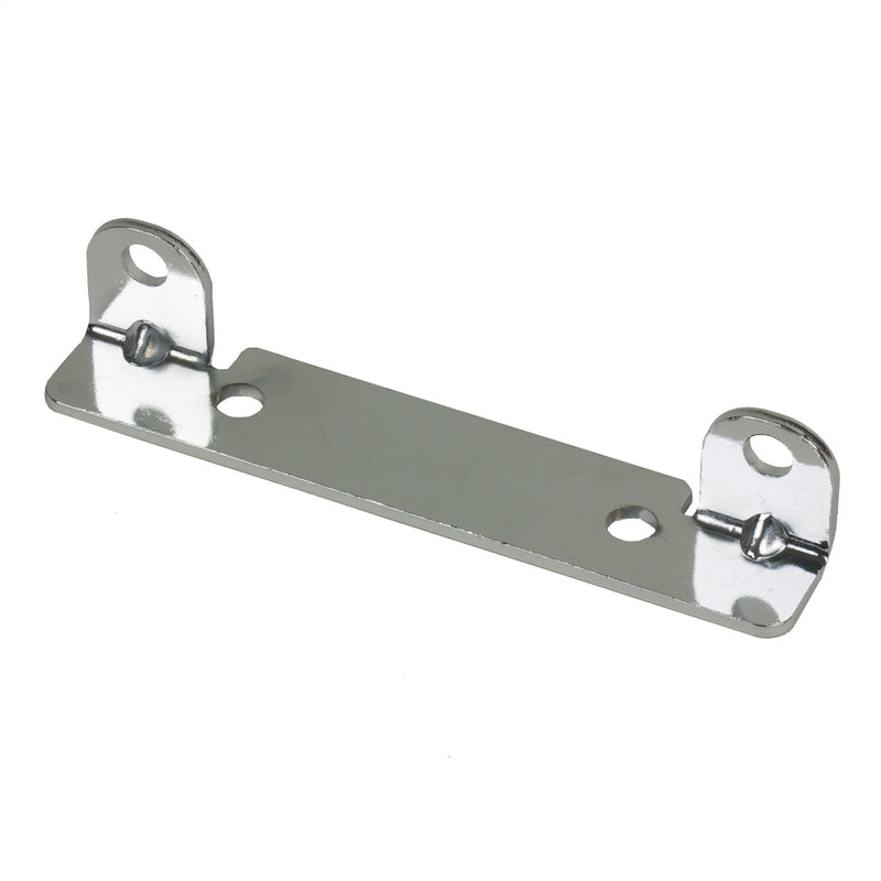 B&M 80884 Mounting Bracket