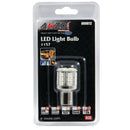 ANZO USA LED Replacement Bulb