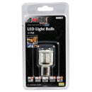 ANZO USA LED Replacement Bulb
