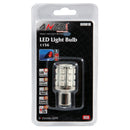ANZO USA LED Replacement Bulb