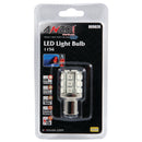 ANZO USA LED Replacement Bulb