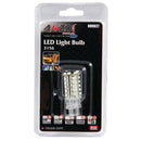 ANZO USA LED Replacement Bulb
