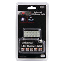 ANZO USA LED Dome Light Bulb