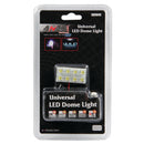 ANZO USA LED Dome Light Bulb