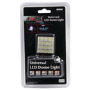 ANZO USA LED Dome Light Bulb