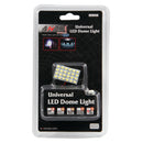 ANZO USA Dome Light Bulb