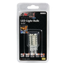 ANZO USA LED Replacement Bulb
