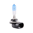 ANZO USA Super White Head Light Bulb Assembly