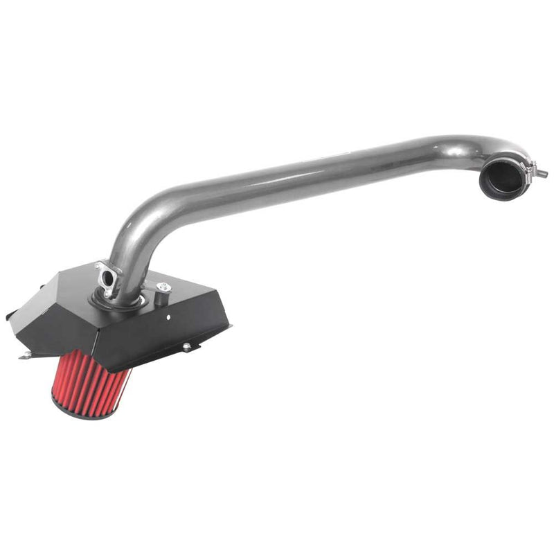 AEM AEM-21-856C AEM Cold Air Intake System