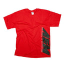 AEM AEM-01-1304-XL T-Shirt; AEM Classic Red - Xl