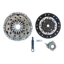 EXEDY OEM Clutch Kit
