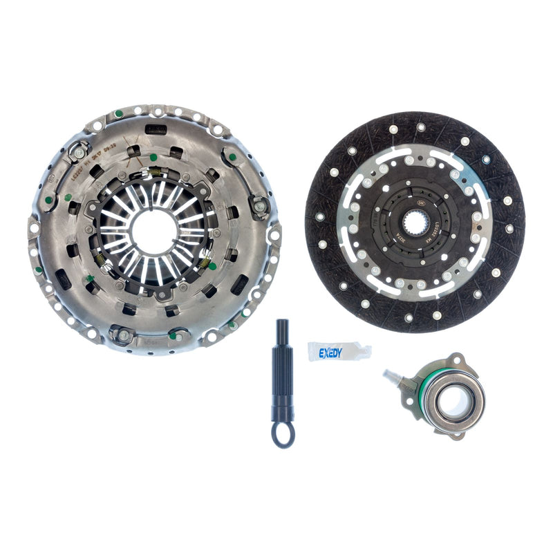 EXEDY OEM Clutch Kit