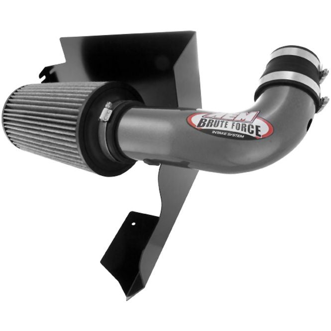 AEM AEM-21-8220DC AEM Brute Force Intake System