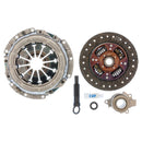 EXEDY OEM Clutch Kit
