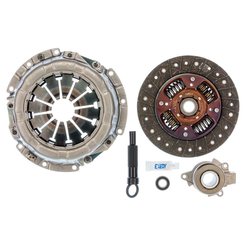 EXEDY OEM Clutch Kit