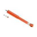 Koni - KONI STR.T (orange) 8050- non-adjustable twin-tube low pressure gas