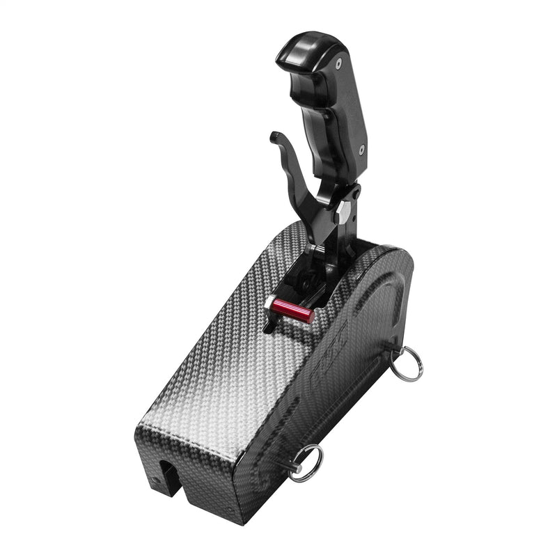 Stealth Magnum Grip Pro Stick Automatic Shifter