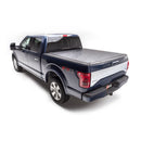BAK RX2 04-14 F150 6'6 39307