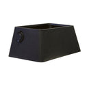 B&M 81165 Cover Skirt