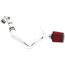 AEM AEM-21-714P AEM Cold Air Intake System