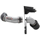 AEM AEM-21-8016DC AEM Brute Force Intake System