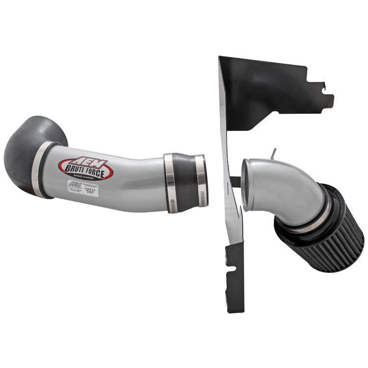 AEM AEM-21-8016DC AEM Brute Force Intake System