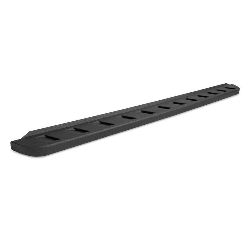 Go Rhino - 63036880T - RB10 Running boards