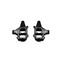 GGVF-U01670NA03-Stock Replacement Spindle