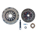 EXEDY OEM Clutch Kit