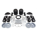 LoadLifter 5000 for Half-Ton Vehicles