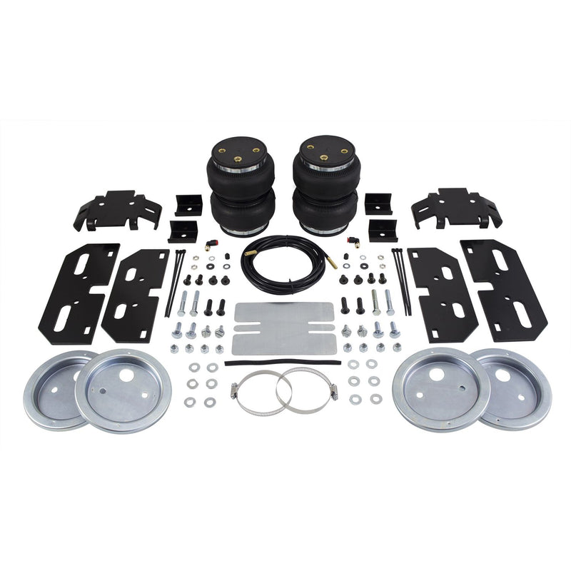 LoadLifter 5000 for Half-Ton Vehicles