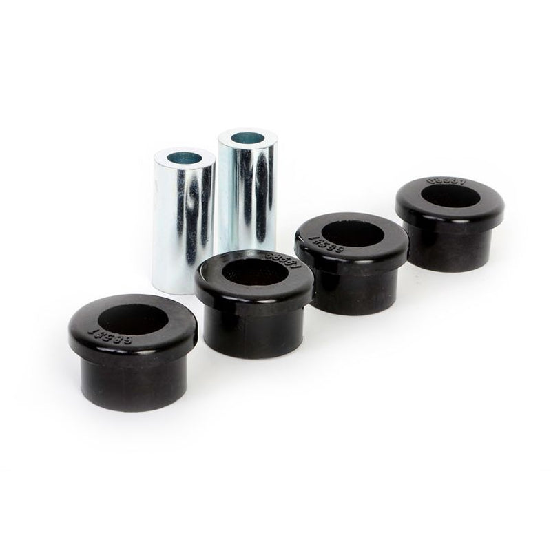 Whiteline W53586 Front Control Arm Bushing; Fits Toyota RAV4 96-00