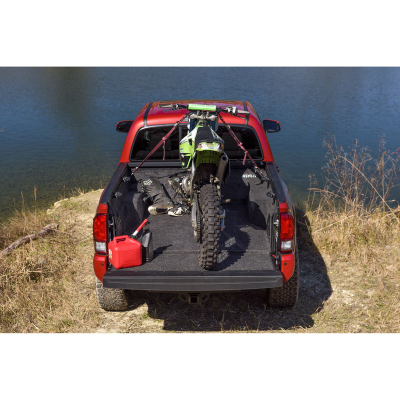 BedRug Bedliner BRY19DCK