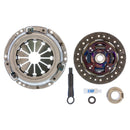 EXEDY OEM Clutch Kit