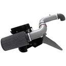 AEM AEM-21-8304DC AEM Brute Force Intake System