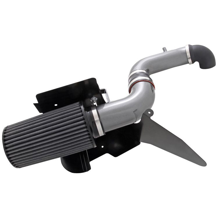 AEM AEM-21-8304DC AEM Brute Force Intake System