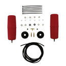 AIR LIFT 1000; COIL AIR SPRING LEVELING DRAG BAG KIT