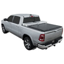 ACCESS TOOLBOX 2500 3500 6 ft. 4 in. Box (except dually)