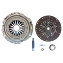 EXEDY OEM Clutch Kit