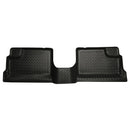 2nd Seat Floor Liner
